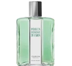 عطر و ادکلن کارون پور آن هوم Caron Pour Un Homme