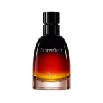 عطر و ادکلن دیور فارنهایت پارفوم Dior Fahrenheit Parfum
