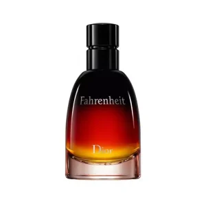 عطر و ادکلن دیور فارنهایت پارفوم Dior Fahrenheit Parfum