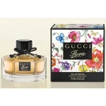 عطر و ادکلن گوچی فلورا ادو پرفیومGucci Flora