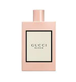 عطر و ادکلن گوچی بلوم Gucci Bloom