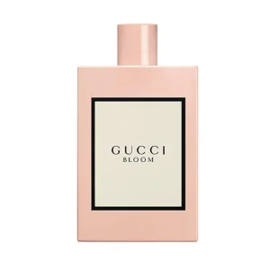 عطر و ادکلن گوچی بلوم Gucci Bloom
