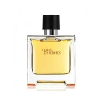 عطر و ادکلن تق هرمس پارفوم Terre d’Hermes Parfum