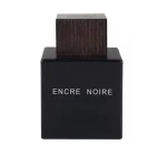 عطر و ادکلن لالیک انکر نویر Lalique Encre Noire