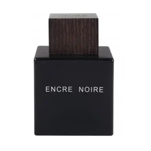 عطر و ادکلن لالیک انکر نویر Lalique Encre Noire