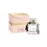 عطر و ادکلن لالیک لامور Lalique L’Amourn