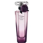 عطر و ادکلن لانکوم ترزور میدنایت رز Lancome Tresor Midnight Rose
