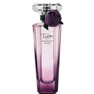 عطر و ادکلن لانکوم ترزور میدنایت رز Lancome Tresor Midnight Rose