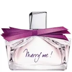 عطر و ادکلن لانوین مری می Lanvin Marry Me