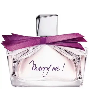 عطر و ادکلن لانوین مری می Lanvin Marry Me