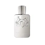 عطر پارفومز د مارلی پگاسوس Parfums de Marly Pegasus