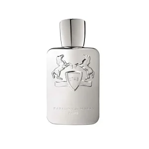 عطر پارفومز د مارلی پگاسوس Parfums de Marly Pegasus
