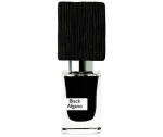 عطر ناسوماتو بلک افغان Nasomatto Black Afgano