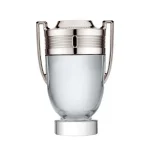 عطر و ادکلن پاکو رابان اینویکتوس Paco Rabanne Invictus