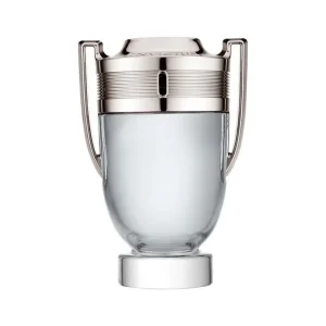 عطر و ادکلن پاکو رابان اینویکتوس Paco Rabanne Invictus