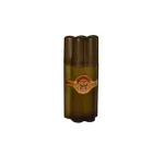 عطر و ادکلن رمی لیتور سیگار Remy Latour Cigar