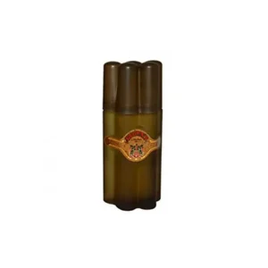عطر و ادکلن رمی لیتور سیگار Remy Latour Cigar