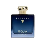 عطر و ادکلن روژا داو الیسیوم پور هوم Roja Dove Elysium Pour Homme