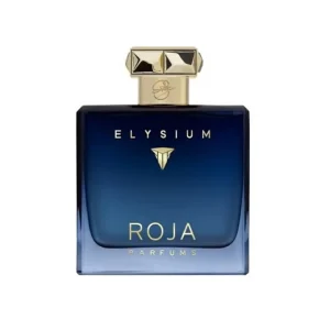 عطر و ادکلن روژا داو الیسیوم پور هوم Roja Dove Elysium Pour Homme