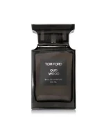 عطر و ادکلن تام فورد عود وود Tom Ford Oud Wood