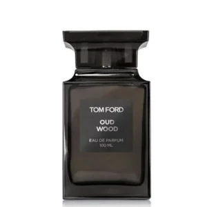 عطر و ادکلن تام فورد عود وود Tom Ford Oud Wood