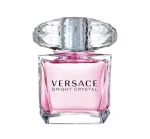عطر و ادکلن ورساچه برایت کریستال Versace Bright Crystal