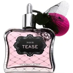 عطر و ادکلن ویکتوریا سکرت نویر تیز Victoria’s Secret Noir Tease