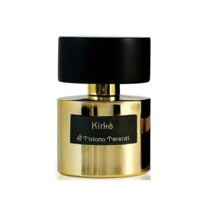 عطر و ادکلن تیزیانا ترنزی کیرکه Tiziana Terenzi Kirke