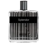 عطر و ادکلن سریس اسپلندور بلک Seris Splendor Black