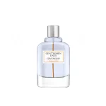 عطر و ادکلن جیونچی جنتلمن آنلی کژوال شیک Givenchy Gentlemen Only Casual Chic