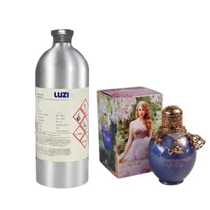 عطر و ادکلن تیلور سویفت واندر استراک (Wonderstruck Taylor Swift)