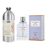 عطر و ادکلن جیونچی جنتلمن آنلی کژوال شیک Givenchy Gentlemen Only Casual Chic