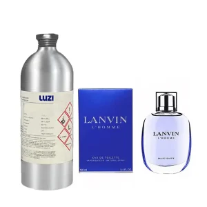 عطر لانوین لهوم | Lanvin L’Homme