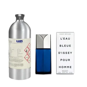 عطر ادکلن ایسی میاکه لئو بلو د ایسه پور هوم | Issey Miyake L’Eau Bleue d’Issey Pour Homme