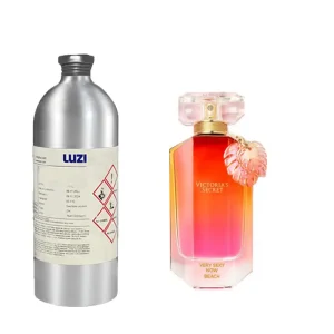 عطر و ادکلن وری سکسی ناو ویکتوریا سکرت ادو پرفیوم زنانه