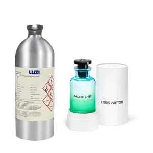 عطر ادکلن لویی ویتون پسفیک چیل Louis Vuitton pacific chill
