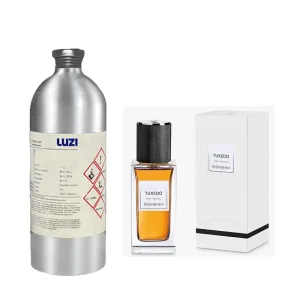 عطر و ادکلن ایو سن لوران تاکسیدو Yves Saint Laurent Tuxedo