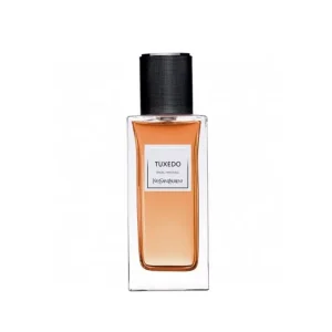 عطر و ادکلن ایو سن لوران تاکسیدو Yves Saint Laurent Tuxedo