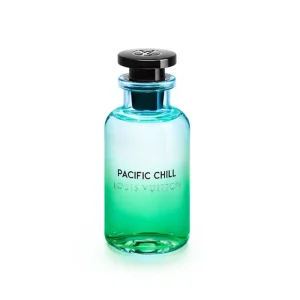عطر ادکلن لویی ویتون پسفیک چیل Louis Vuitton pacific chill