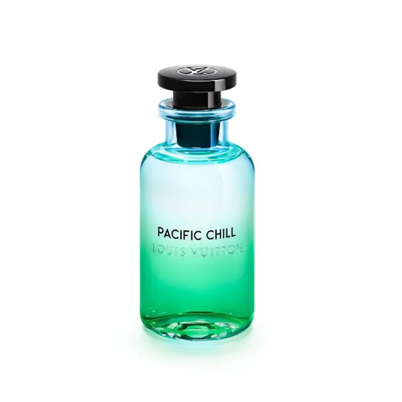 عطر ادکلن لویی ویتون پسفیک چیل Louis Vuitton pacific chill