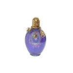 عطر و ادکلن تیلور سویفت واندر استراک (Wonderstruck Taylor Swift)